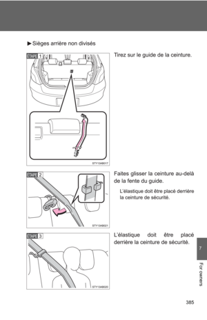 Page 393