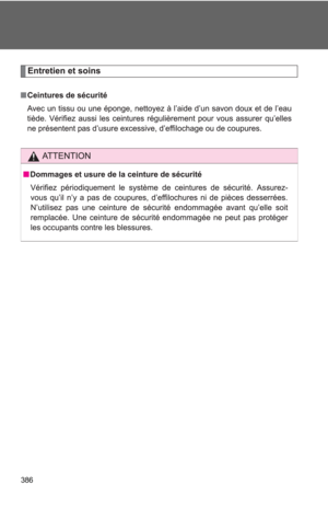 Page 394