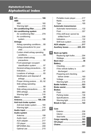 Page 395