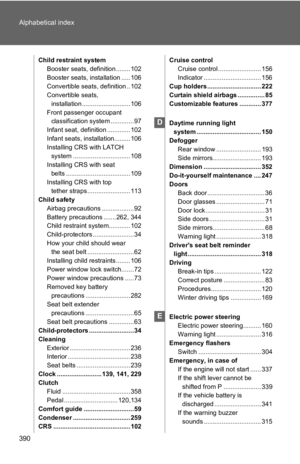 Page 396