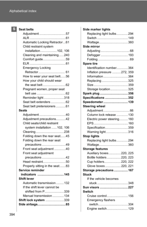 Page 400