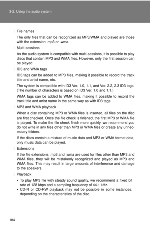 Page 198