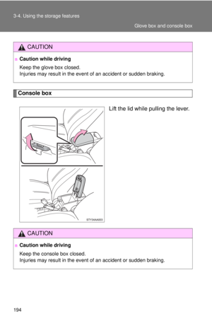 Page 208