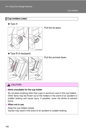 Page 210