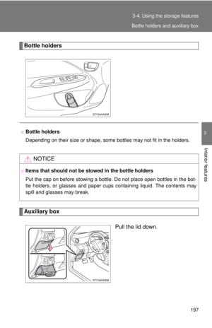 Page 211