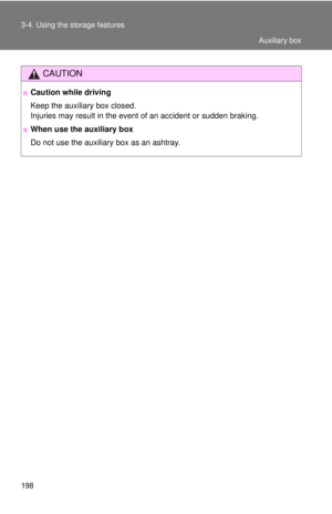 Page 212