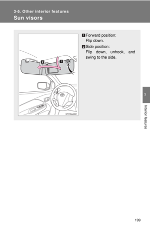 Page 213