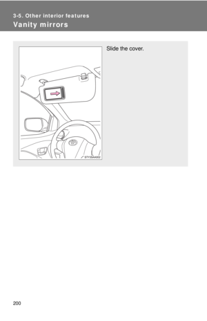 Page 214