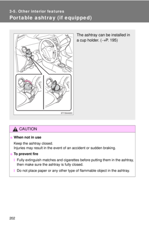 Page 216