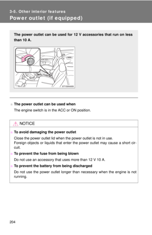 Page 218