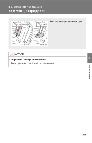 Page 219