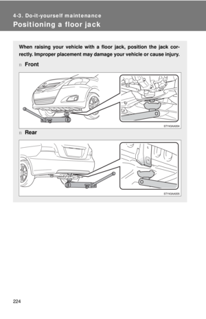 Page 237