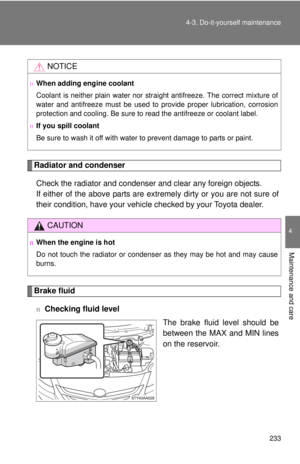 Page 246