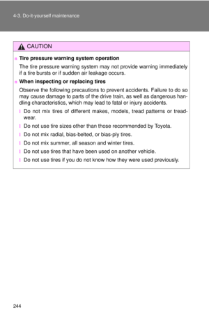 Page 257