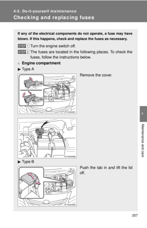 Page 270