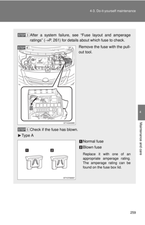 Page 272