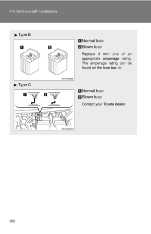 Page 273