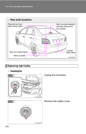 Page 283