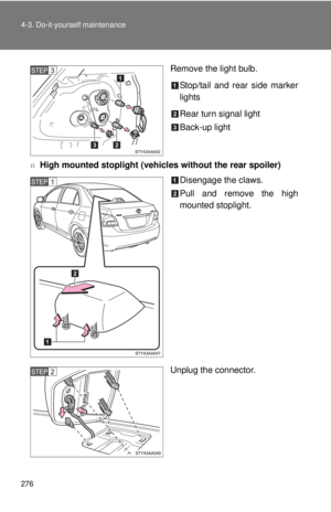 Page 289