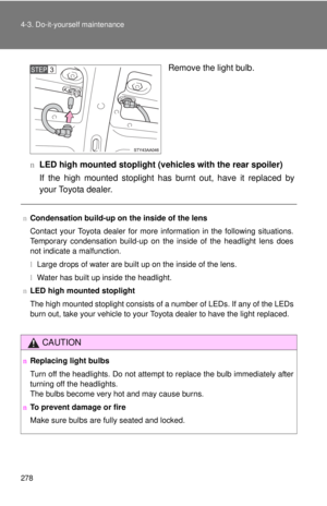 Page 291