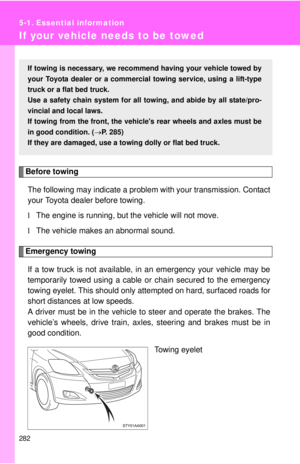 Page 294