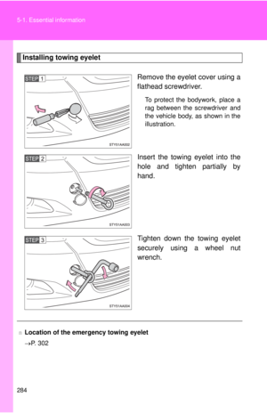 Page 296