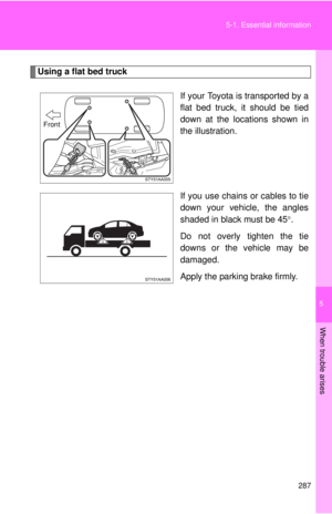 Page 299