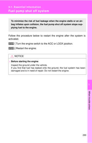 Page 301