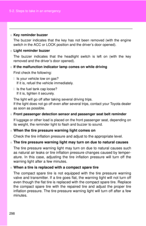 Page 310