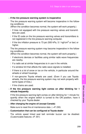Page 311