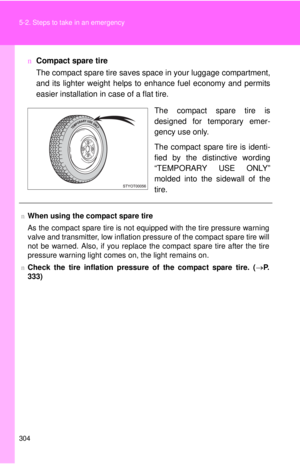 Page 316