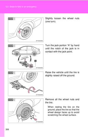 Page 318