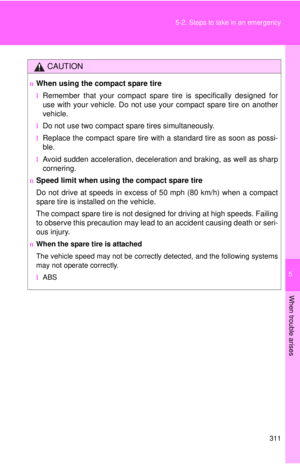 Page 323