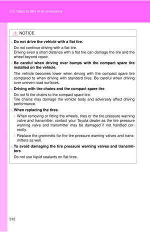 Page 324