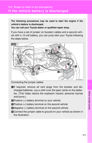 Page 329