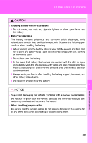 Page 331