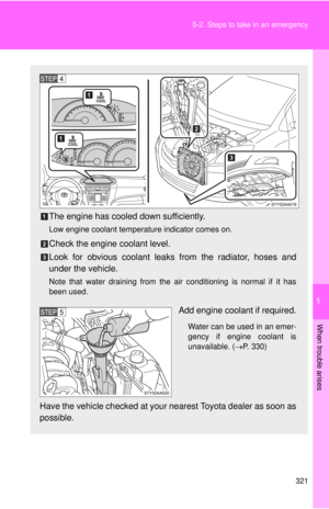 Page 333