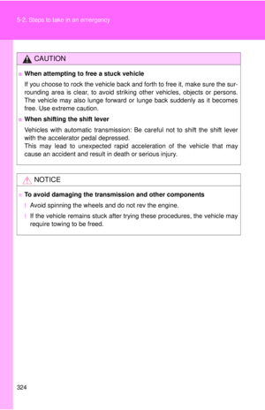 Page 336