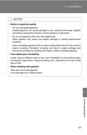 Page 348