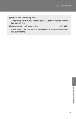 Page 350