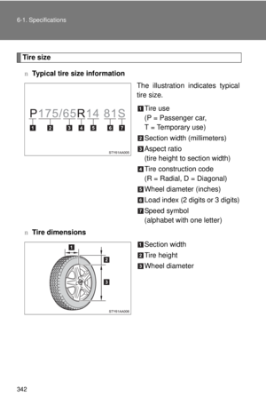 Page 353