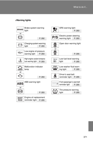 Page 379