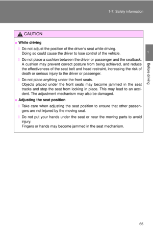 Page 81