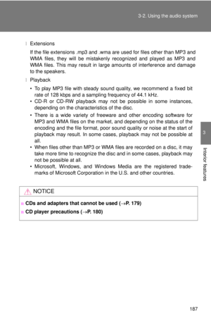 Page 201