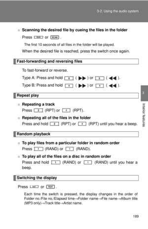 Page 201