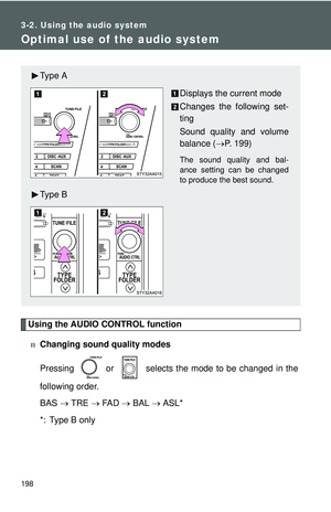 Page 210