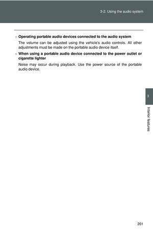 Page 213