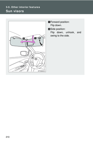 Page 222
