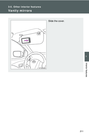 Page 223