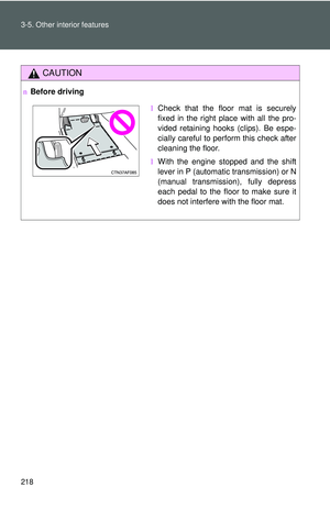 Page 230